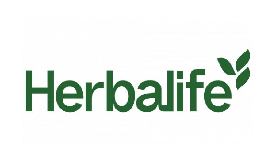 Herbalife
