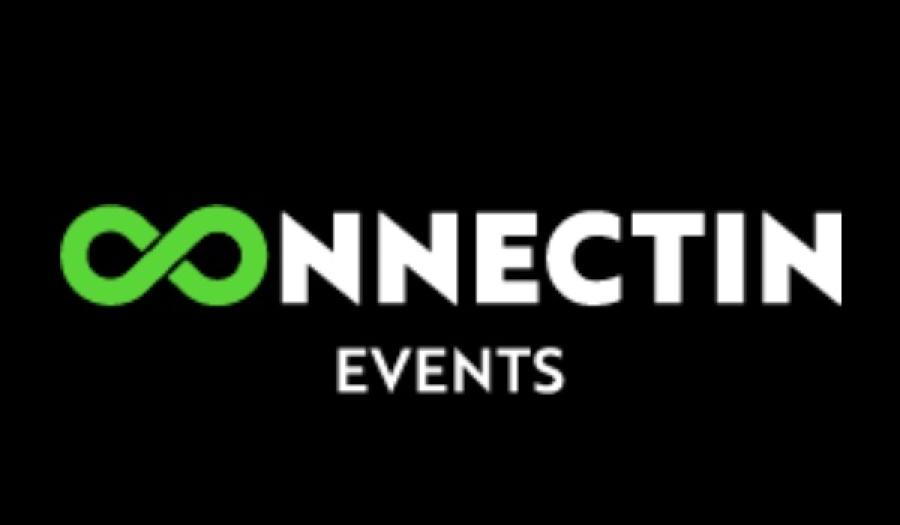 Connect In Events